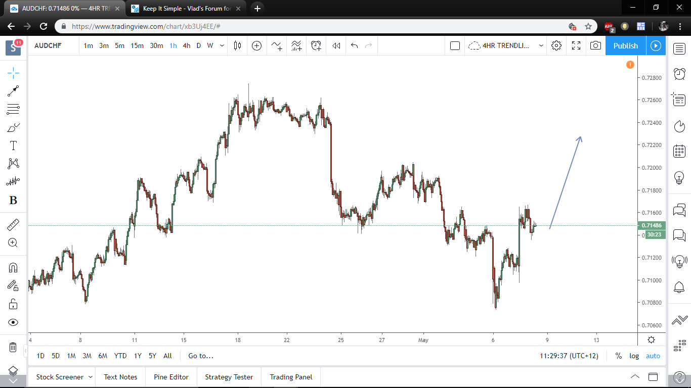 Screenshot (27).png