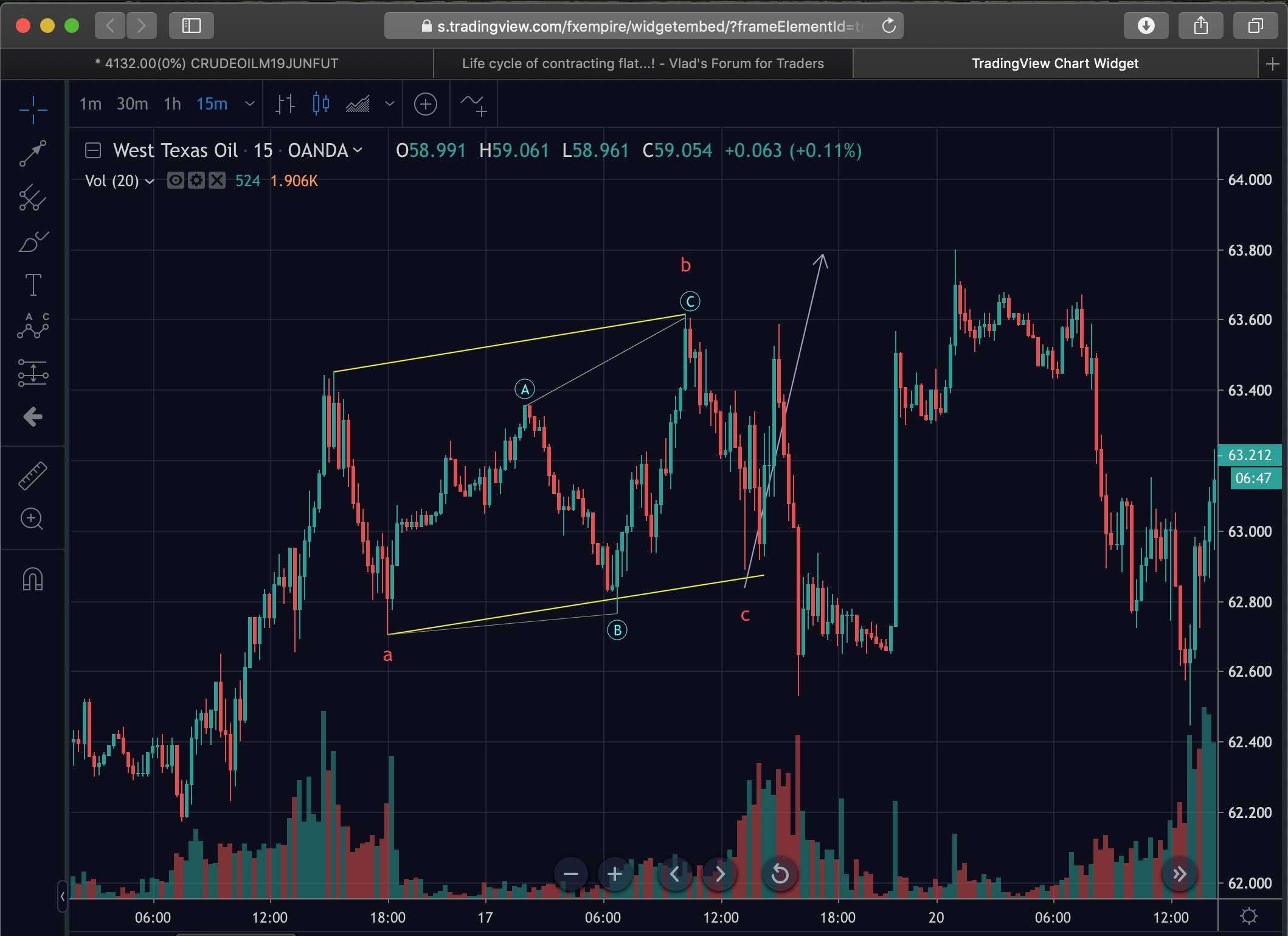 Screenshot 2019-05-28 at 4.23.14 PM.jpg