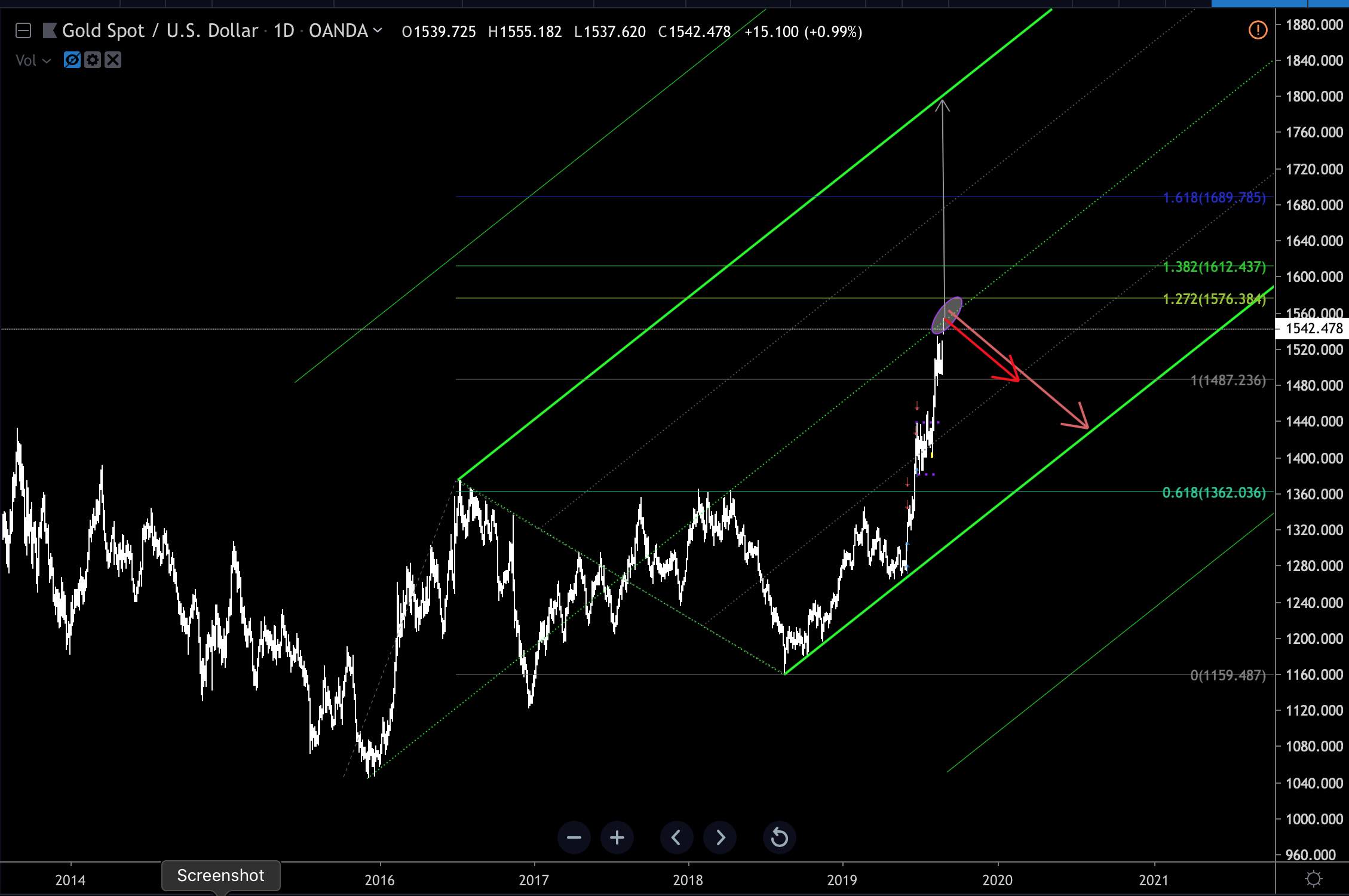 Screenshot 2019-08-26 at 12.24.30 PM.jpg