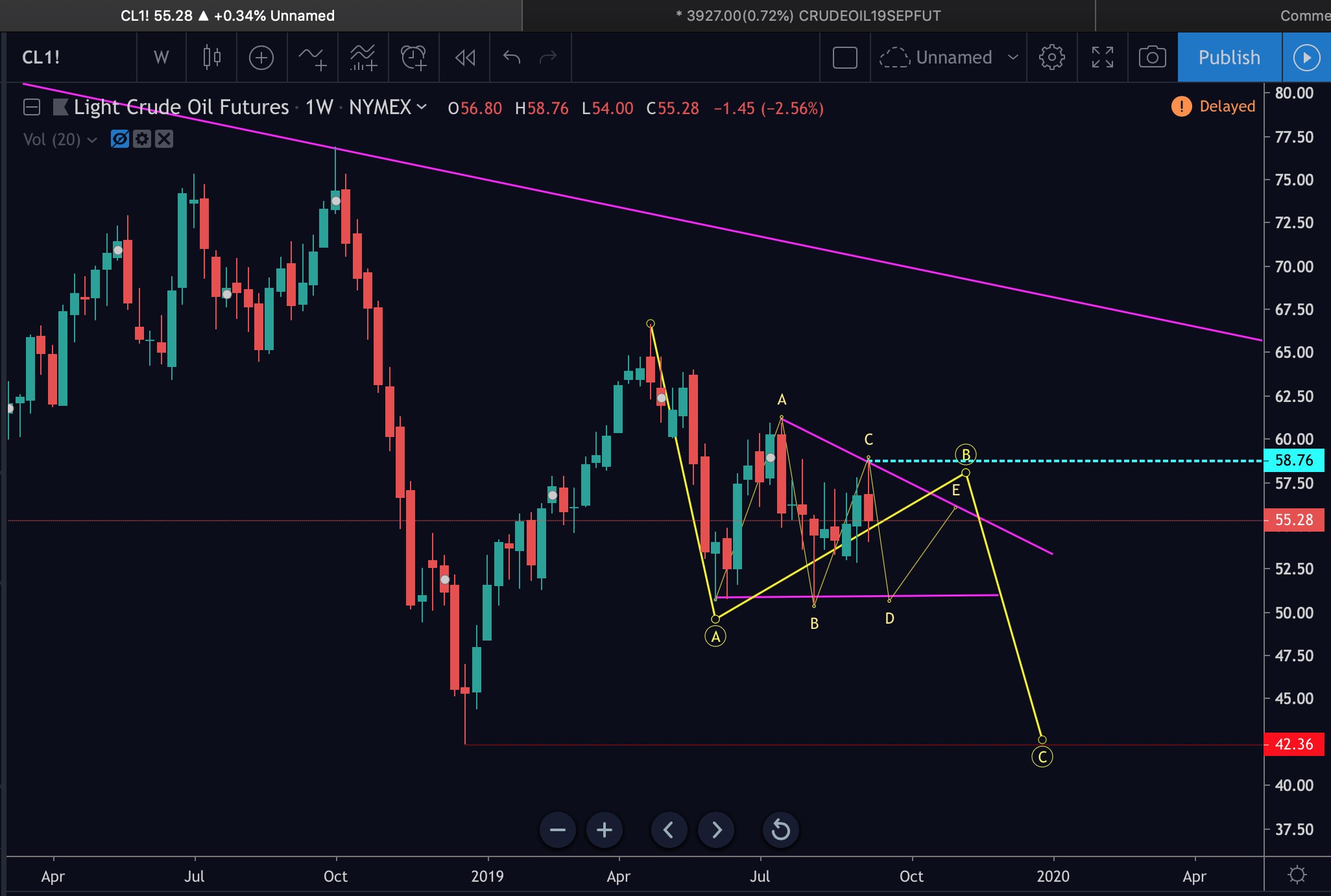 Screenshot 2019-09-13 at 1.39.13 PM.jpg