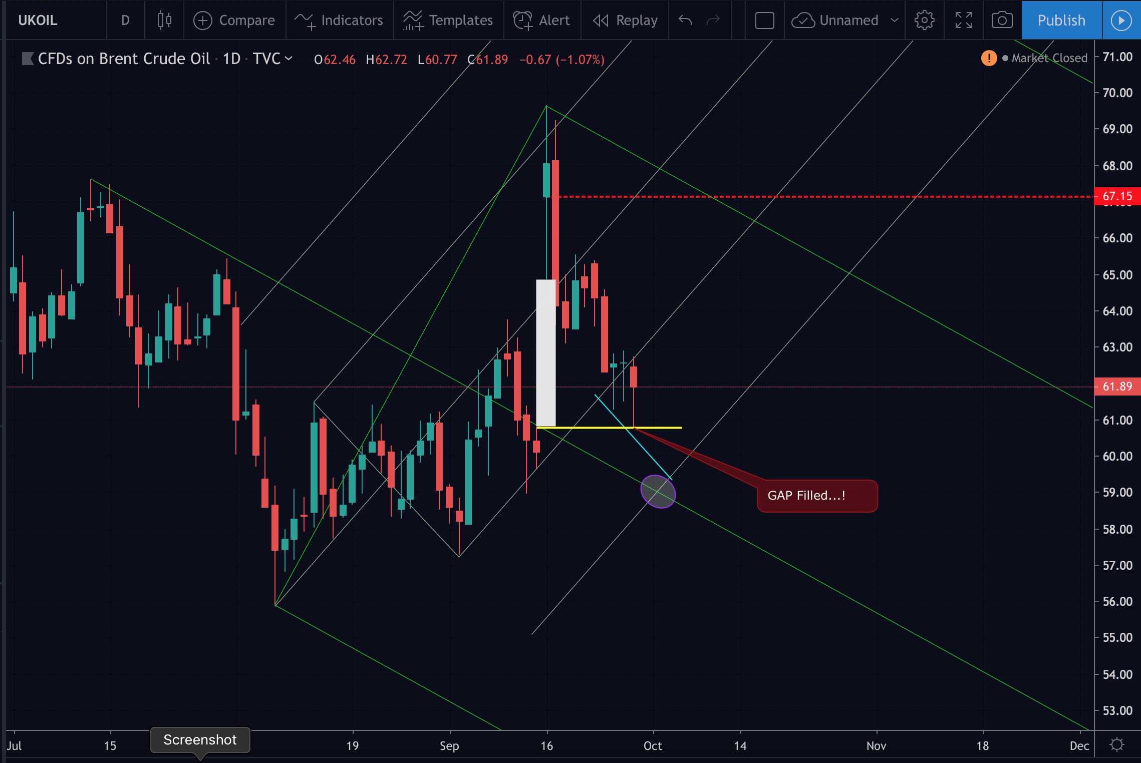 Screenshot 2019-09-29 at 4.32.47 PM.jpg