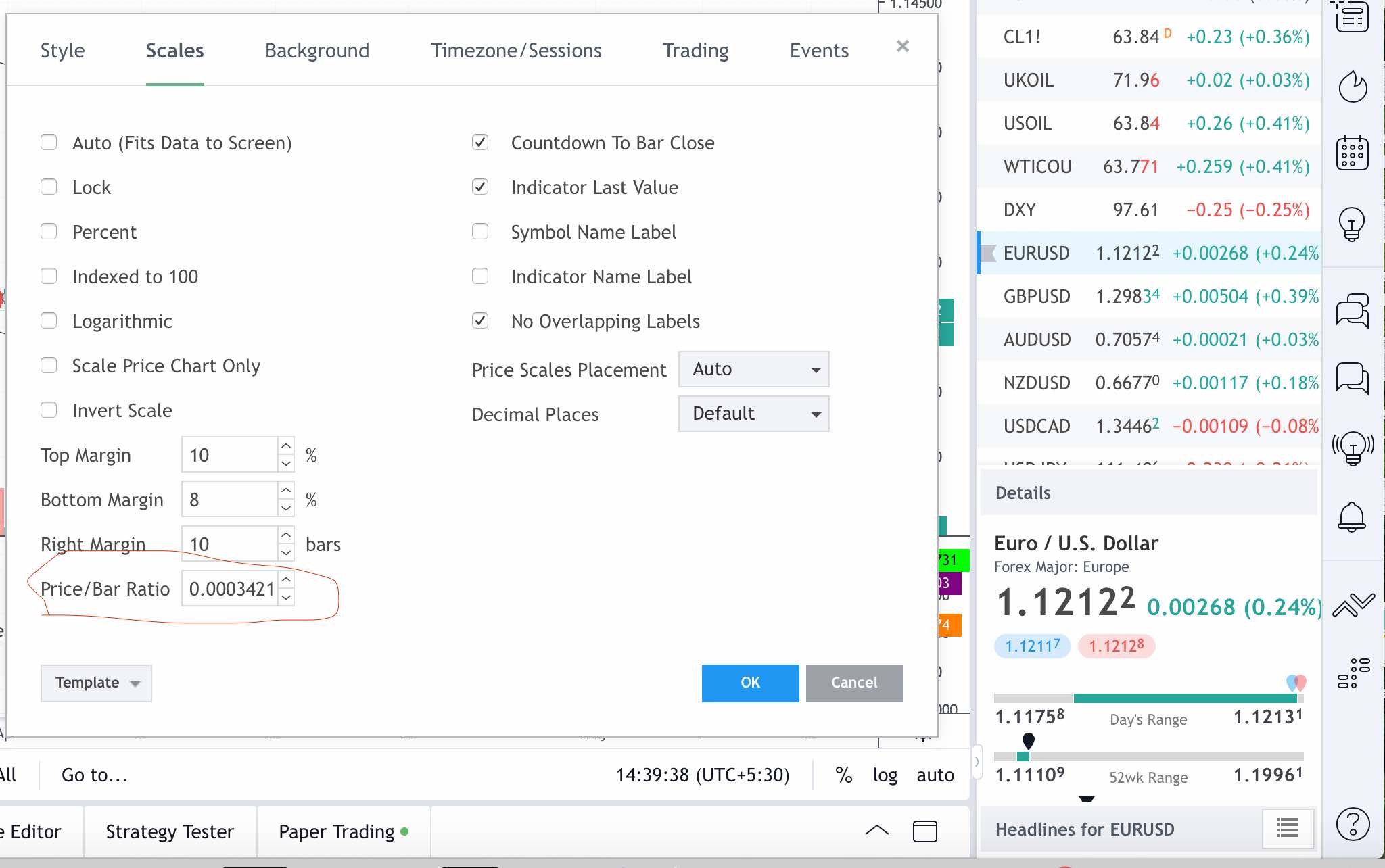 tradingview scale window.jpg
